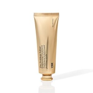 New YSE Beauty The Problem Solver Brightening Treatment